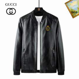 Picture of Gucci Jackets _SKUGucciM-3XL25tn2333426